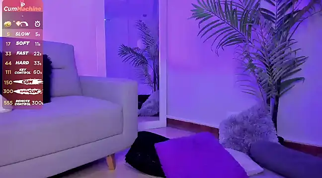 Manu Velez online show from 12.20.24