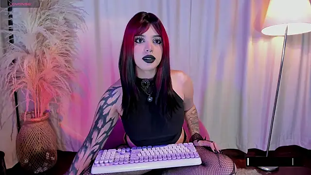 Manu Velez online show from 03.11.26