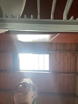 nova lane online show from 05.15.26
