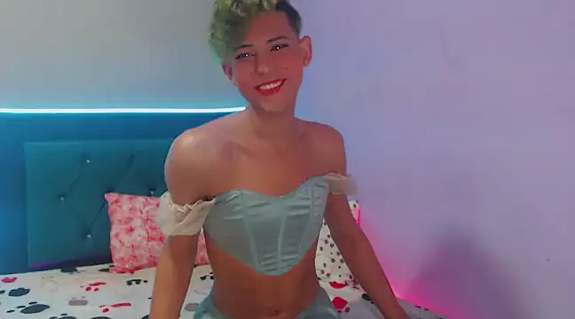 aidaathh online show from 12.20.24