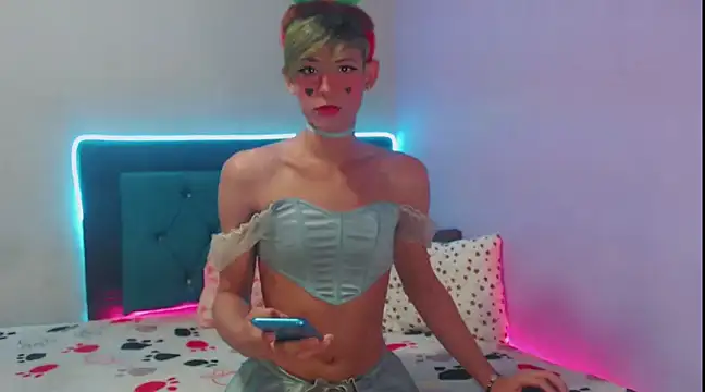 aidaathh online show from 12.31.24