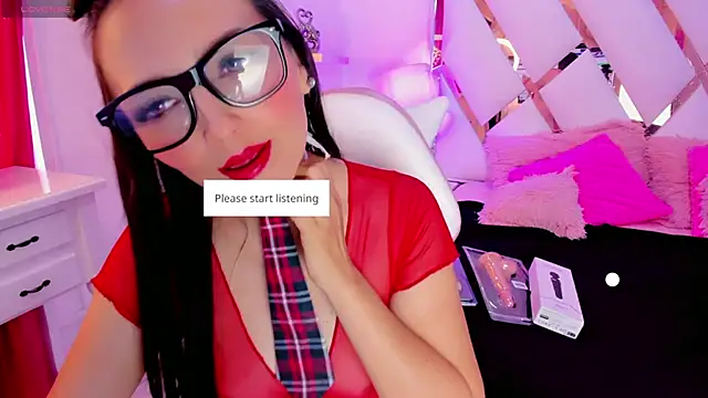 samy  milf online show from 10.09.25