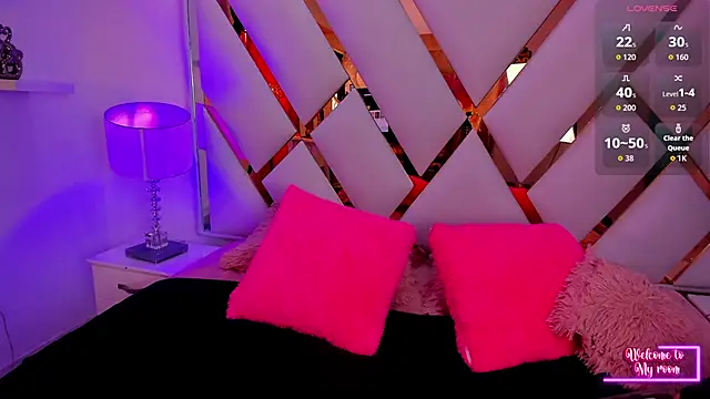 samy  milf online show from 11.06.25