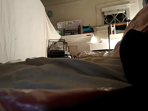 DevinToore online show from 10.22.25