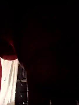 DevinToore online show from 10.31.25