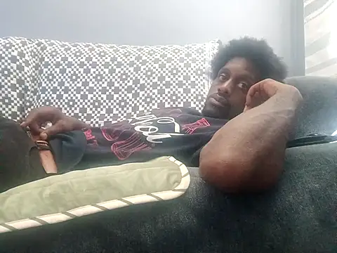 DevinToore online show from 11.06.25