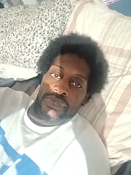 DevinToore online show from 12.19.25