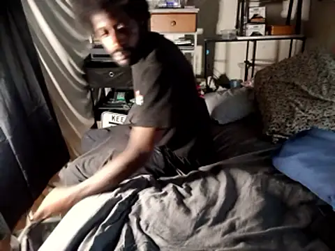 DevinToore online show from 01.14.26