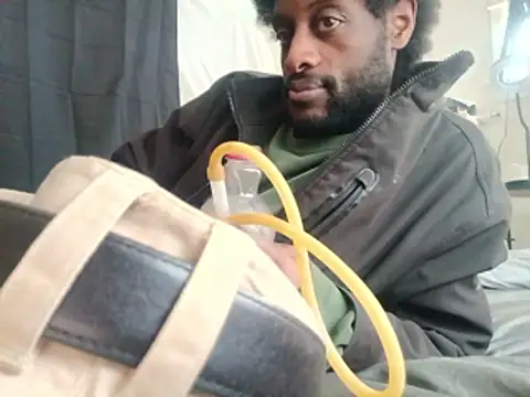 DevinToore online show from 01.14.26