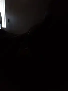 DevinToore online show from 02.05.26