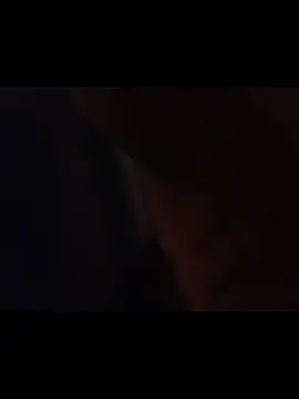 DevinToore online show from 02.12.26