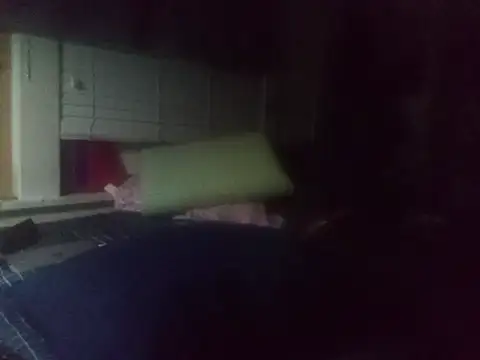 DevinToore online show from 02.28.26