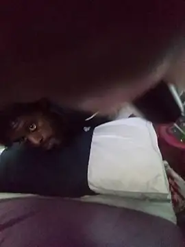 DevinToore online show from 04.08.26