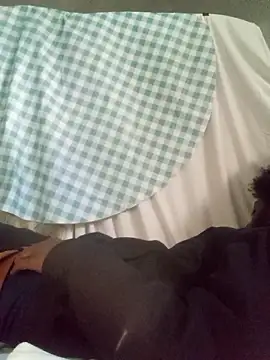 DevinToore online show from 04.13.26