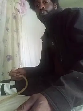 DevinToore online show from 04.18.26