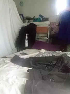 DevinToore online show from 04.18.26