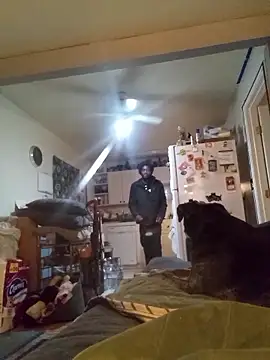 DevinToore online show from 04.21.26