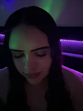 iTrapXXXBACKUP online show from 03.07.26