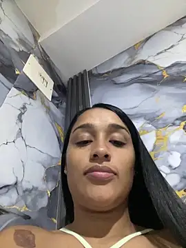 KatalinnaBrown online show from 02.19.26