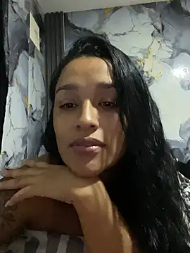 Snapshot of KatalinnaBrown chatting on 03.12.26 KatalinnaBrown online show from 03.12.26