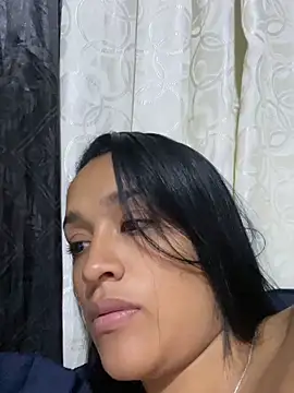 Snapshot of KatalinnaBrown chatting on 03.24.26 KatalinnaBrown online show from 03.24.26