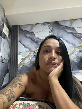 Snapshot of KatalinnaBrown chatting on 04.09.26 KatalinnaBrown online show from 04.09.26