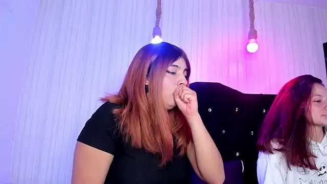 miku katsuragi online show from 11.15.25