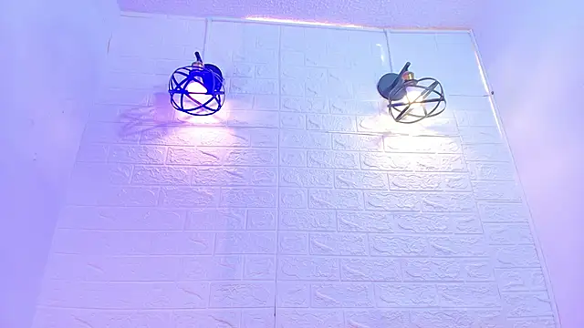 miku katsuragi online show from 12.18.25