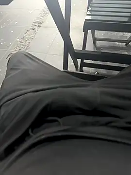 Farias8837 online show from 11.01.25