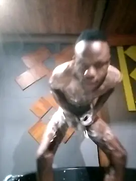 tsongadick967 online show from 11.05.25