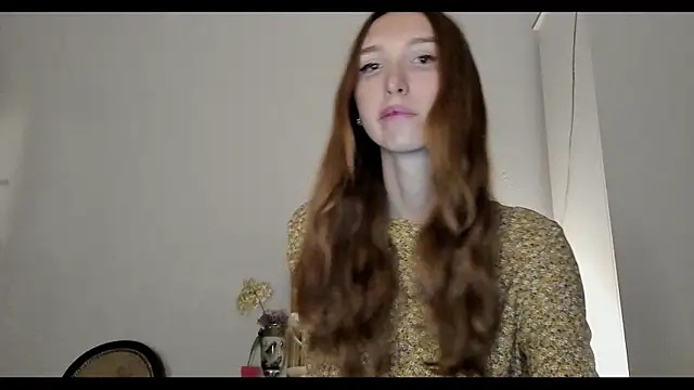 LisaIcon online show from 10.20.25