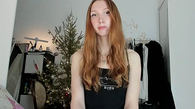 LisaIcon online show from 01.13.26