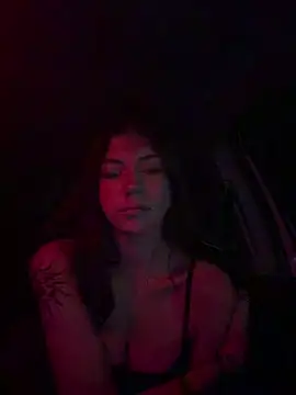 emilycoco online show from 02.28.25