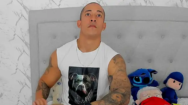 luigiferrara online show from 11.22.25