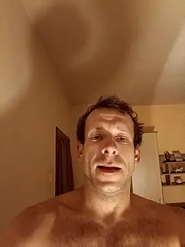 DonCristian online show from 11.10.25