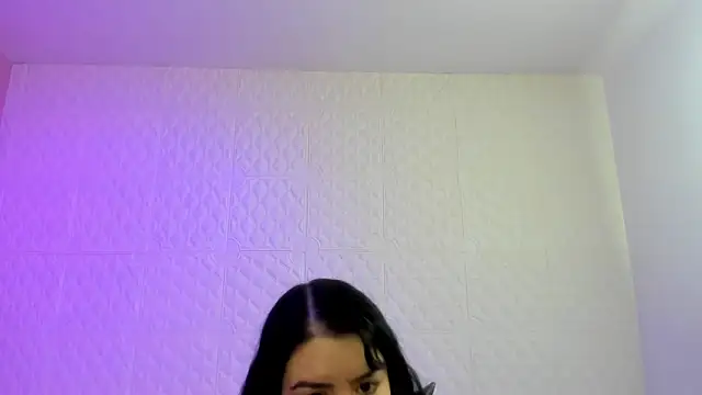 Violetaa diazz online show from 02.25.26