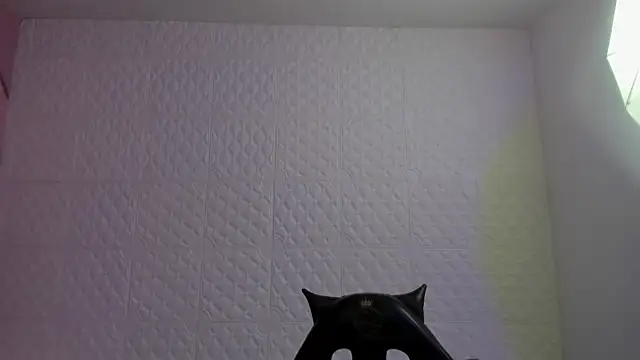 Snapshot of Violetaa_diazz chatting on 05.04.26 Violetaa diazz online show from 05.04.26