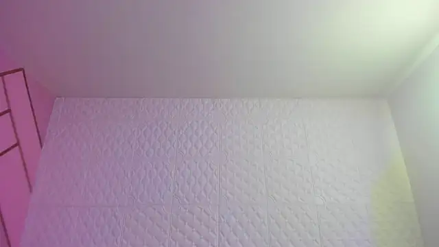 Snapshot of Violetaa_diazz chatting on 05.09.26 Violetaa diazz online show from 05.09.26
