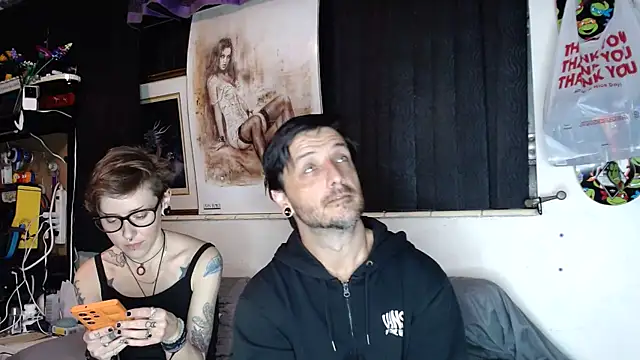 titclitcmndr online show from 01.22.25