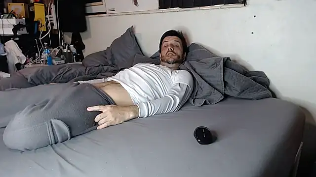 titclitcmndr online show from 01.23.25