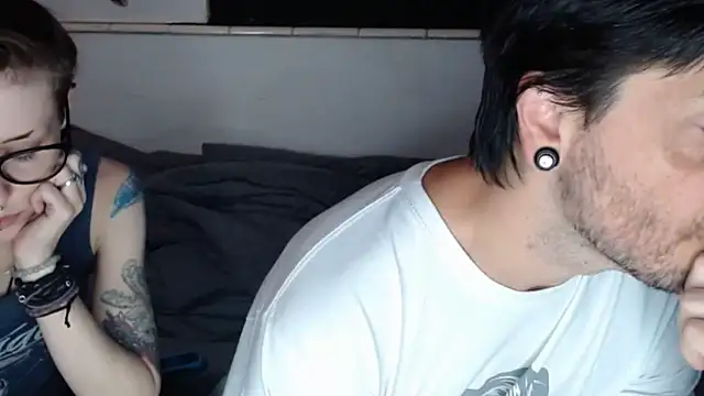 titclitcmndr online show from 01.25.25