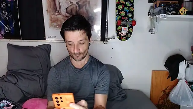 titclitcmndr online show from 01.30.25