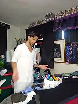 titclitcmndr online show from 02.02.25