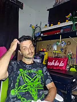 titclitcmndr online show from 02.03.25