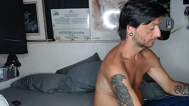 titclitcmndr online show from 02.12.25