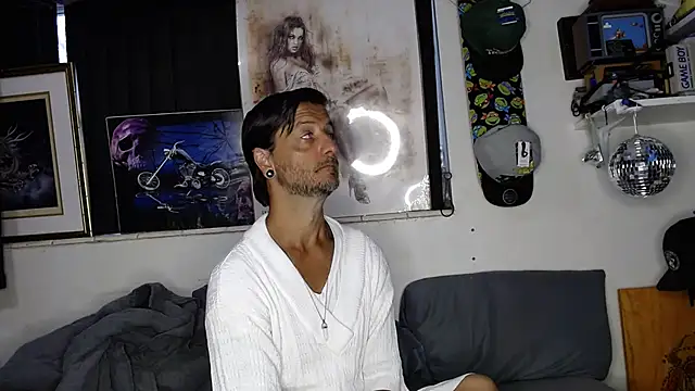 titclitcmndr online show from 02.18.25