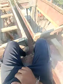 Snapshot of dickerdaddy25 chatting on 12.13.24 dickerdaddy25 online show from 12.13.24