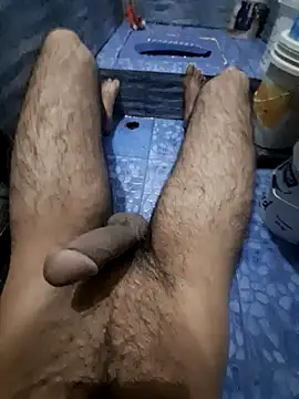 Snapshot of dickerdaddy25 chatting on 12.22.24 dickerdaddy25 online show from 12.22.24