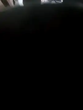 Snapshot of dickerdaddy25 chatting on 01.05.25 dickerdaddy25 online show from 01.05.25