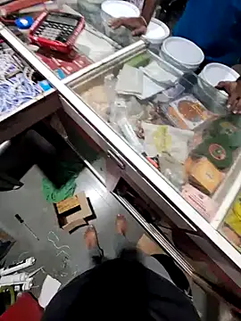 Snapshot of dickerdaddy25 chatting on 01.15.25 dickerdaddy25 online show from 01.15.25